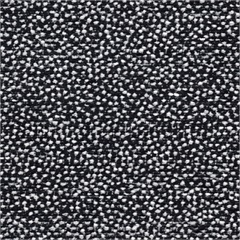 Polka Crypton Plush Upholstery